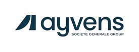 Small-ayv_logoE_SereneBlue.jpg 1