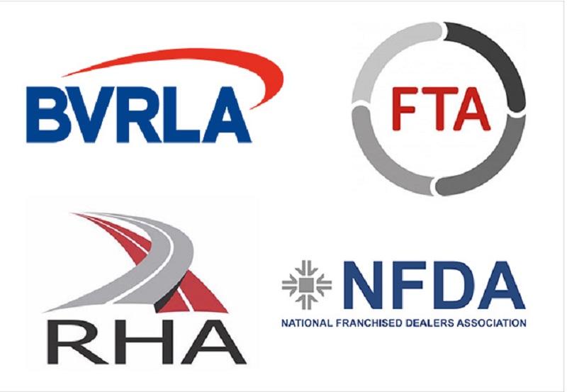 Partners_Lobbying and Charity Organisations_RHA FTA NFDA BVRLA (Static).jpg