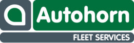 AUTOHORN FLEET SERVICES rgb.jpg