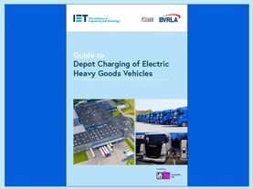 Guide to Depot Charging of eHGV (front cover).jpg