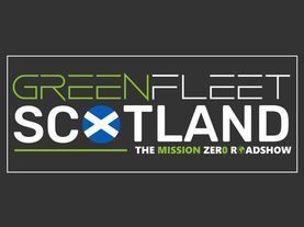 Greenfleet Scotland August 2024.jpg