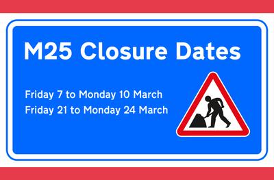 M25 closures dates table March (1).jpg