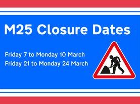 M25 closures dates table March (1).jpg