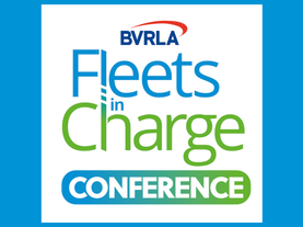 Fleets in Charge Conference logo with background.png