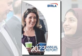 BVRLA Annual Report 2023 front cover image.jpg