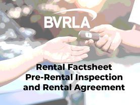 Rental Factsheet August 2024.jpg