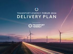 T+E_AD24_Delivery Plan_Banner_Oct24_1.jpg