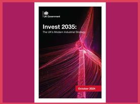 Industrial Strategy 2024 front cover.jpg