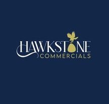 Hawkstone Commercials Logo JPEG.jpg