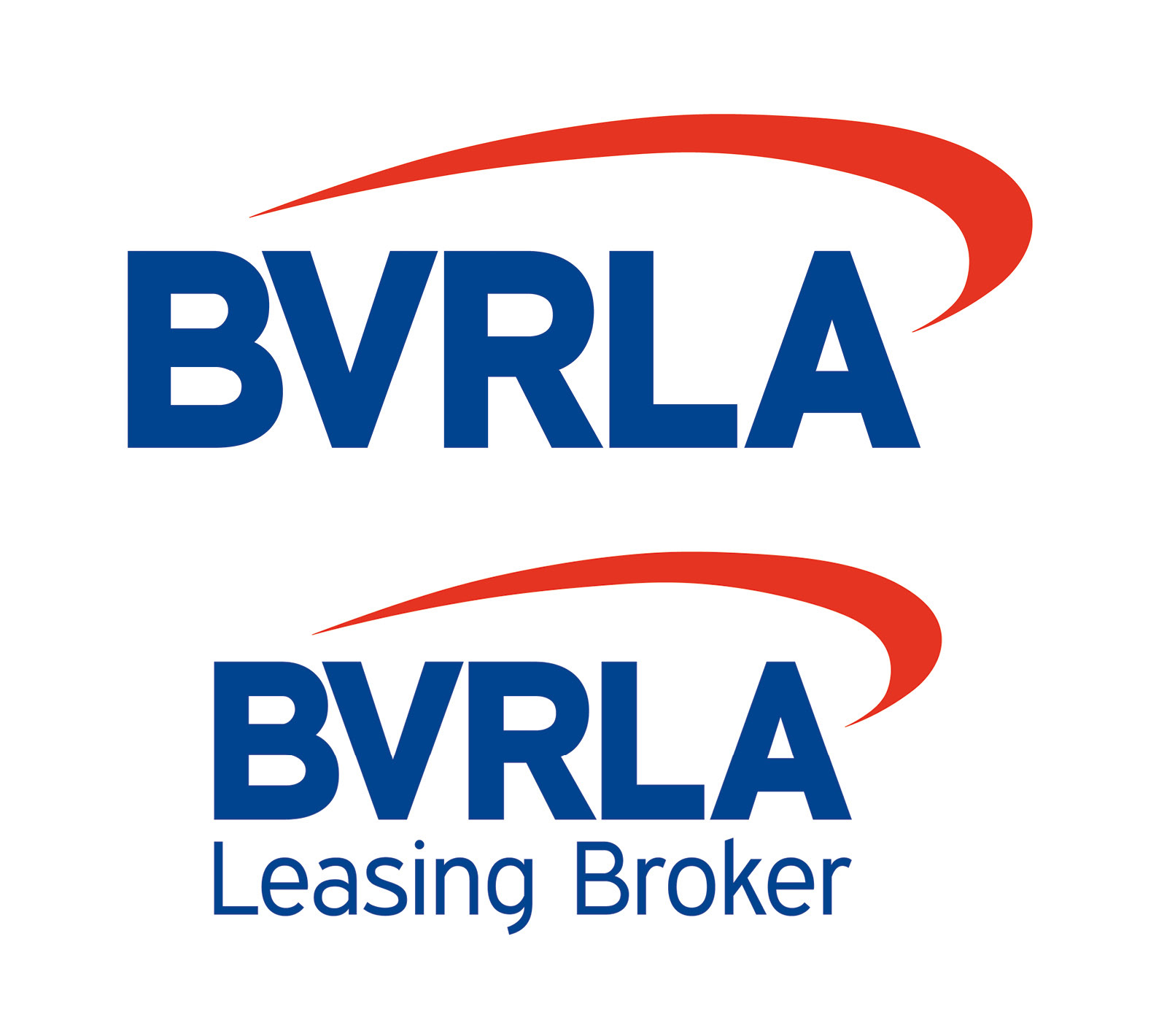 BVRLA Are You Using The Right BVRLA Logo?